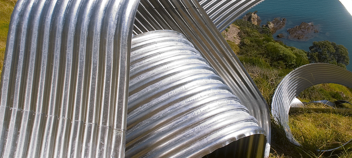 aluminium