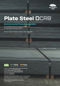EPD IES 0022709 001 NZS Plate DCRB 2025 09 30 COVER