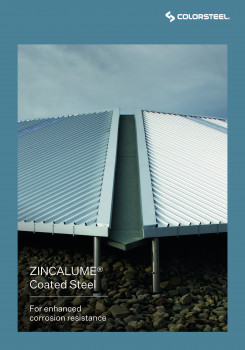 NZS0005 103 Zincalume Coated Steel 4pp Cover2