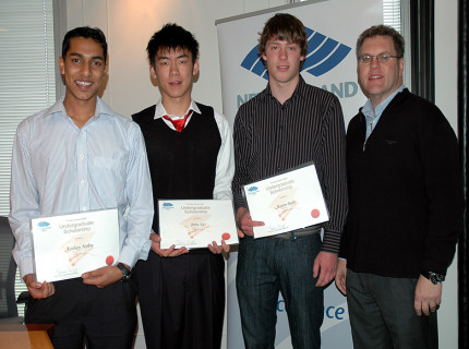 Scholarship-Winners-Simon-2012.jpg
