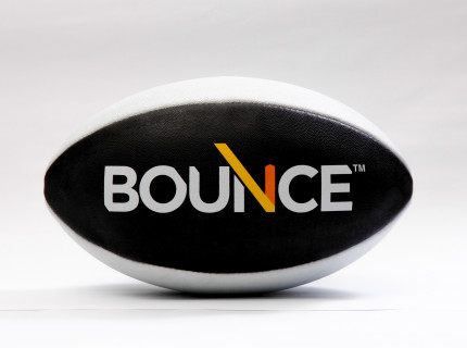 Bounce_Mailout_4.jpg